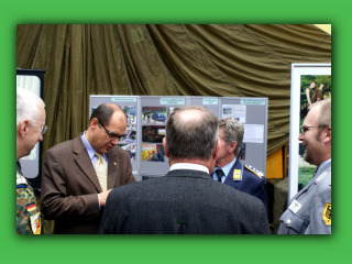 2008.09.27 VdRBw (9).jpg